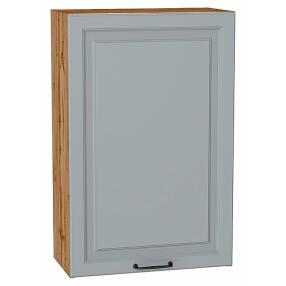 Шкаф верхний с 1-ой дверцей Ницца Magnum/Дуб Вотан 920*600*318