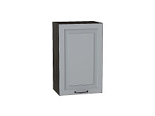 Шкаф верхний с 1-ой дверцей Ницца Royal В 450 | 45 см