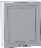 Шкаф верхний с 1-ой дверцей Ницца Royal В 600 | 60 см