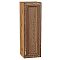 Шкаф верхний с 1-ой дверцей Шале Brown Dreamline Дуб Вотан 920*300*320 Шкаф верхний с 1-ой дверцей Шале Brown Dreamline Дуб Вотан 920*300*320