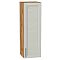 Шкаф верхний с 1-ой дверцей Сканди Cappuccino Softwood Дуб Вотан 920*300*320 Шкаф верхний с 1-ой дверцей Сканди Cappuccino Softwood Дуб Вотан 920*300*320