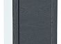 Шкаф верхний с 1-ой дверцей Сканди Graphite Softwood Белый 716*350*320