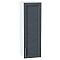 Шкаф верхний с 1-ой дверцей Сканди Graphite Softwood Белый 920*300*320 Шкаф верхний с 1-ой дверцей Сканди Graphite Softwood Белый 920*300*320