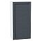 Шкаф верхний с 1-ой дверцей Сканди Graphite Softwood Белый 920*450*320 Шкаф верхний с 1-ой дверцей Сканди Graphite Softwood Белый 920*450*320