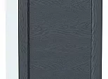 Шкаф верхний с 1-ой дверцей Сканди Graphite Softwood Белый 920*450*320