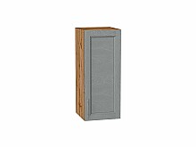 

Шкаф верхний с 1-ой дверцей Сканди