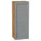 Шкаф верхний с 1-ой дверцей Сканди Grey Softwood Дуб Вотан 920*350*320 Шкаф верхний с 1-ой дверцей Сканди Grey Softwood Дуб Вотан 920*350*320