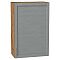 Шкаф верхний с 1-ой дверцей Сканди Grey Softwood Дуб Вотан 920*600*320 Шкаф верхний с 1-ой дверцей Сканди Grey Softwood Дуб Вотан 920*600*320