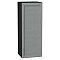 Шкаф верхний с 1-ой дверцей Сканди Grey Softwood Graphite 920*350*320 Шкаф верхний с 1-ой дверцей Сканди Grey Softwood Graphite 920*350*320