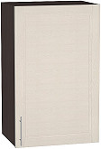 Шкаф верхний с 1-ой дверцей Сканди В 450 | 45 см