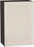 Шкаф верхний с 1-ой дверцей Сканди В 500 | 50 см