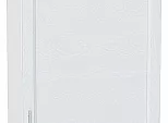 Шкаф верхний с 1-ой дверцей Сканди White Softwood/Белый 716*600*320