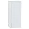 Шкаф верхний с 1-ой дверцей Сканди White Softwood/Белый 920*400*320 Шкаф верхний с 1-ой дверцей Сканди White Softwood/Белый 920*400*320