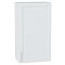 Шкаф верхний с 1-ой дверцей Сканди White Softwood/Белый 920*500*320 Шкаф верхний с 1-ой дверцей Сканди White Softwood/Белый 920*500*320