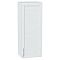 Шкаф верхний с 1-ой дверцей Сканди White Softwood/Белый 920*350*320 Шкаф верхний с 1-ой дверцей Сканди White Softwood/Белый 920*350*320