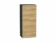 

Шкаф верхний с 1-ой дверцей Терра W