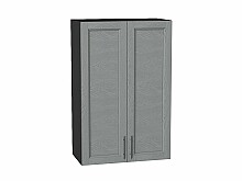 

Шкаф верхний с 2-мя дверцами Сканди