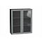 Шкаф верхний с 2-мя остекленными дверцами Сканди Grey Softwood Graphite 920*800*320 Шкаф верхний с 2-мя остекленными дверцами Сканди Grey Softwood Graphite 920*800*320