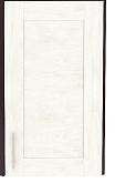 Шкаф верхний торцевой Лофт ВТ 230 | 22,4 см