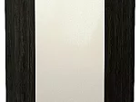 Шкаф верхний угловой Валерия-М Бежевый металлик Graphite 920*600*600