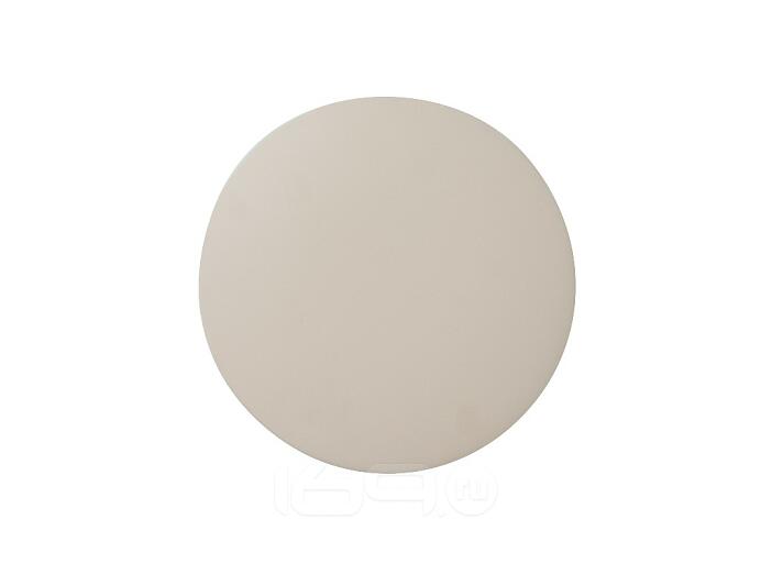 Сиденье для табурета СТ-11 Cappuccino 300*30