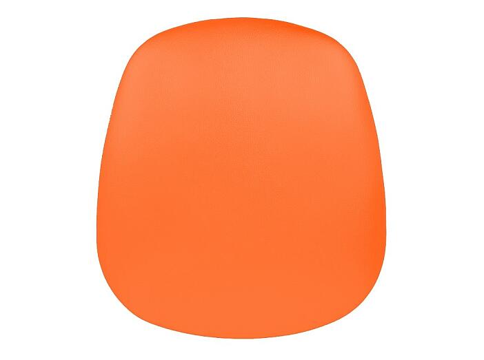 Сиденье для стула СС-1 Orange 400*360*30