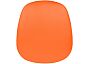Сиденье для стула СС-1 Orange 400*360*30