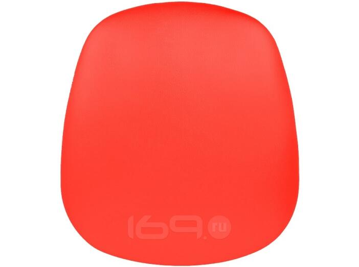 Сиденье для стула СС-1 Red 400*360*30