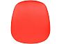 Сиденье для стула СС-1 Red 400*360*30