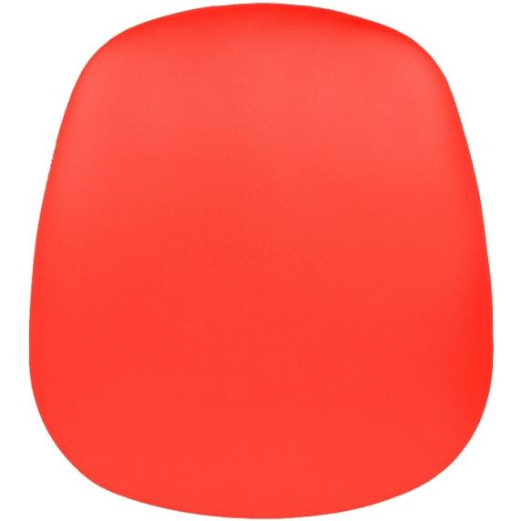 Сиденье для стула СС-1 Red 400*360*30