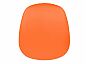 Сиденье для стула СС-1 Orange 400*360*30