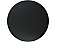 Сиденье для табурета SL1 V Black