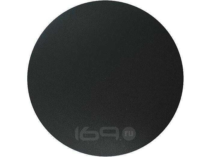 Сиденье для табурета SL1 V Black