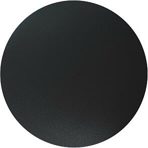 Сиденье для табурета SL1 V Black