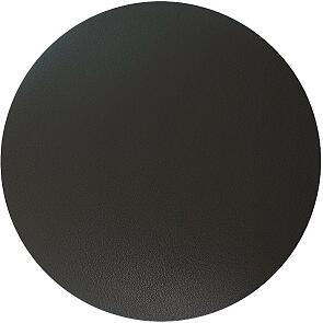 Сиденье для табурета SL1 V Chocolate