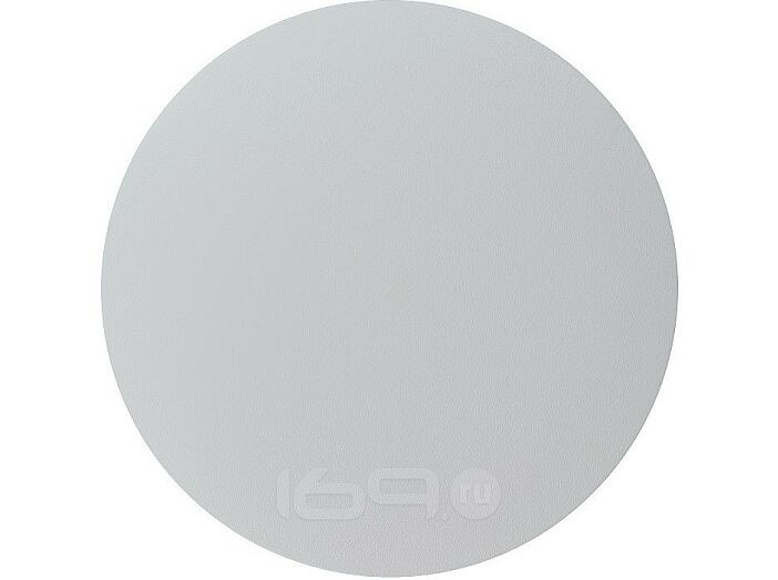 Сиденье для табурета SL1 V White
