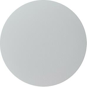 Сиденье для табурета SL1 V White