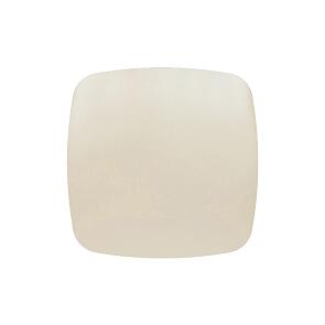 Сиденье для табурета СТ-12 Cappuccino 300*30 (R42)