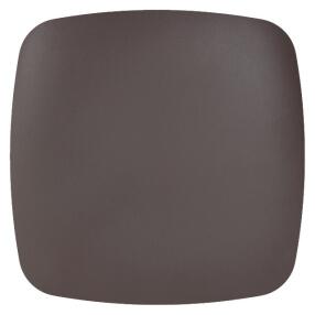 Сиденье для табурета СТ-12 Chocolate 300*30 (R42)