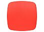 Сиденье для табурета СТ-12 Red 300*30 (R42)