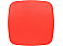 Сиденье для табурета СТ-12 Red 300*30 (R42)