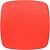 Сиденье для табурета СТ-12 Red 300*30 (R42)