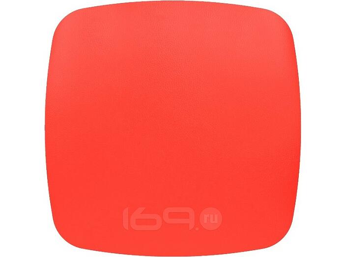 Сиденье для табурета СТ-12 Red 300*30 (R42)
