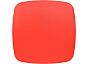 Сиденье для табурета СТ-12 Red 300*30 (R42)