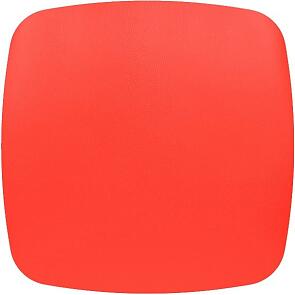 Сиденье для табурета СТ-12 Red 300*30 (R42)
