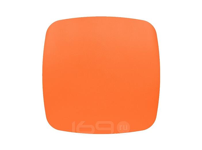Сиденье для табурета СТ-12 Orange 300*30 (R42) Сиденье для табурета СТ-12 Orange 300*30 (R42)