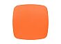 Сиденье для табурета СТ-12 Orange 300*30 (R42)