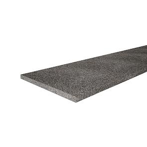 Столешница Top-38U Прямая Порфир 500*600 (влагостойкая)