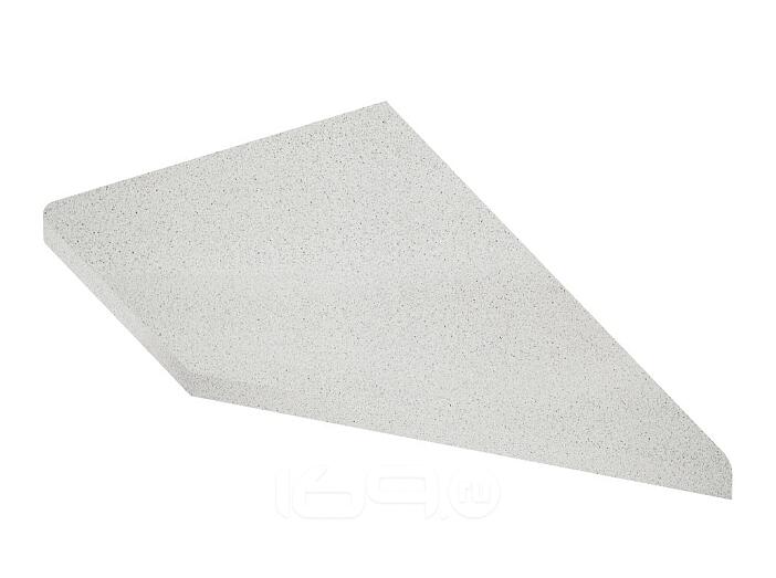 Столешница для каркаса СТ-Т300L НТ300 Антарес