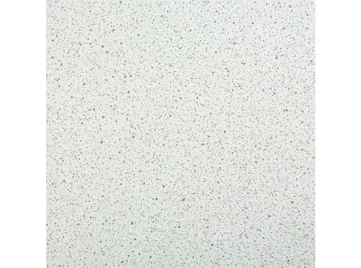 Столешница для каркаса СТ-У890 НУ890 Антарес